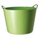 Gorilla Tub Large additional 9