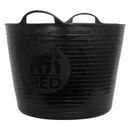 Gorilla Tub Large additional 10