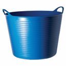 Gorilla Tub Medium additional 1