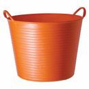 Gorilla Tub Medium additional 3