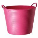 Gorilla Tub Medium additional 4