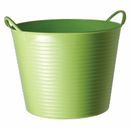 Gorilla Tub Medium additional 5