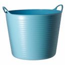 Gorilla Tub Medium additional 8