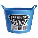 Gorilla Tub Micro additional 1