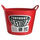 Gorilla Tub Micro additional 2