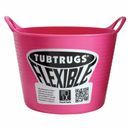 Gorilla Tub Micro additional 3