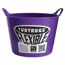 Gorilla Tub Micro additional 5