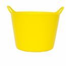 Gorilla Tub Micro additional 6