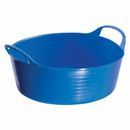Gorilla Tub Shallow Flexible Mini additional 1