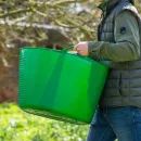 Red Gorilla Extra Large Multipurpose Flexi Tub - 75 Litre additional 7