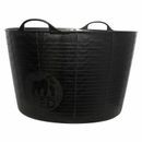 Red Gorilla Extra Large Multipurpose Flexi Tub - 75 Litre additional 1
