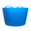 Red Gorilla Extra Large Multipurpose Flexi Tub - 75 Litre additional 5