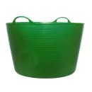 Red Gorilla Extra Large Multipurpose Flexi Tub - 75 Litre additional 4