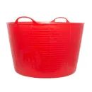Red Gorilla Extra Large Multipurpose Flexi Tub - 75 Litre additional 3