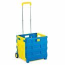 GPC Folding Box Truck additional 2