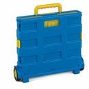 GPC Folding Box Truck additional 3