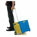 GPC Folding Box Truck additional 4