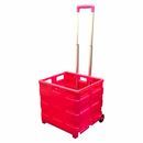 GPC Folding Box Truck additional 5