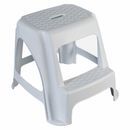 GPC Plastic Static Step Stool additional 1
