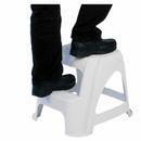 GPC Plastic Static Step Stool additional 2