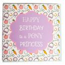 Gubblecote Beautiful Greetings Card additional 3