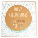 Gubblecote Beautiful Greetings Card additional 9