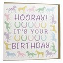 Gubblecote Beautiful Greetings Card additional 11