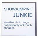 Gubblecote Foiled Greetings Card additional 7