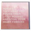 Gubblecote Foiled Greetings Card additional 10