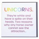 Gubblecote Foiled Greetings Card additional 11