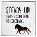 Gubblecote Foiled Greetings Card additional 13