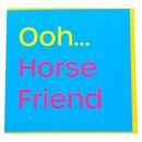 Gubblecote Humourous Greetings Card additional 4