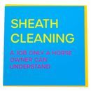 Gubblecote Humourous Greetings Card additional 8