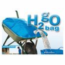 H2go Bag additional 1