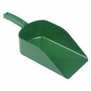 Hand Scoop additional 2