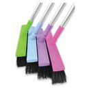 Harold Moore Equestrian Stable &amp; Yard Broom additional 1