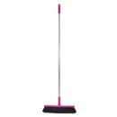 Harold Moore Equestrian Stable &amp; Yard Broom additional 2
