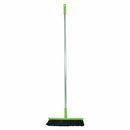 Harold Moore Equestrian Stable &amp; Yard Broom additional 3