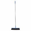 Harold Moore Equestrian Stable &amp; Yard Broom additional 4