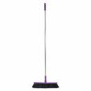Harold Moore Equestrian Stable &amp; Yard Broom additional 5