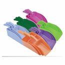 Harold Moore Feed Scoop additional 1