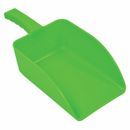 Harold Moore Feed Scoop additional 2