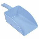 Harold Moore Feed Scoop additional 3