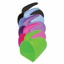 Harold Moore Jug Scoop additional 1