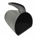 Harold Moore Jug Scoop additional 2