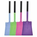 Harold Moore Multi-Purpose Ultra Light Shovel additional 1