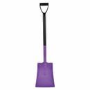 Harold Moore Multi-Purpose Ultra Light Shovel additional 2