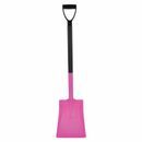 Harold Moore Multi-Purpose Ultra Light Shovel additional 3