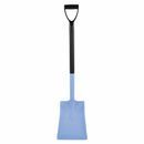 Harold Moore Multi-Purpose Ultra Light Shovel additional 4