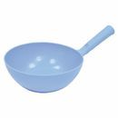 Harold Moore Plastic Round Feed Scoop additional 4